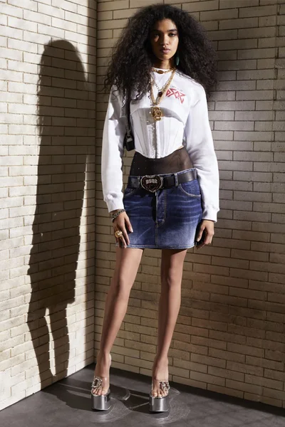 Look 20